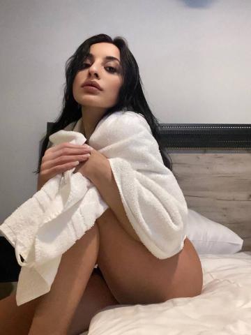 Алиса